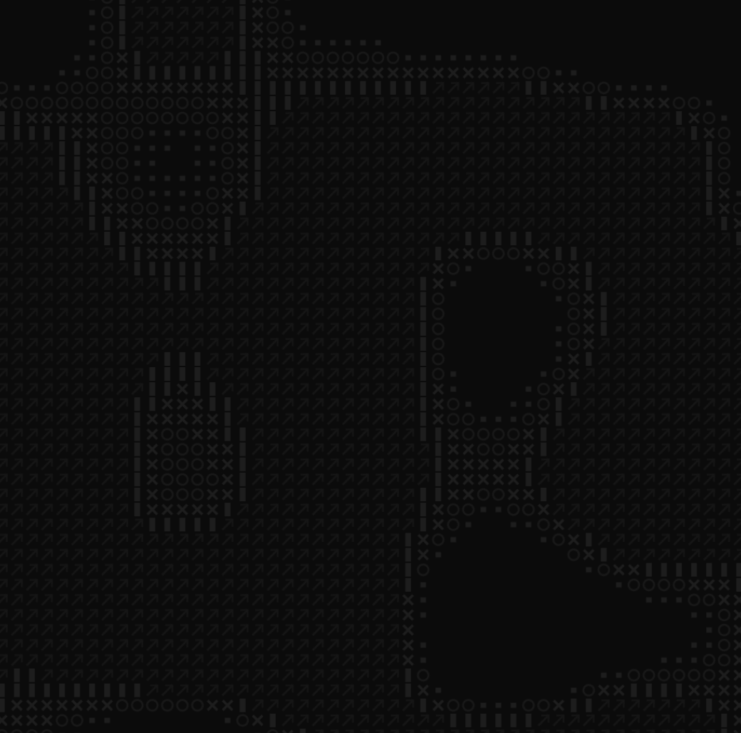 Burn background